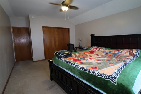 Tiny photo for 2166 Jordan Lane, Elgin, IL 60123 (MLS # 12733640)