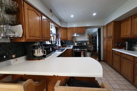 Tiny photo for 2166 Jordan Lane, Elgin, IL 60123 (MLS # 12733640)