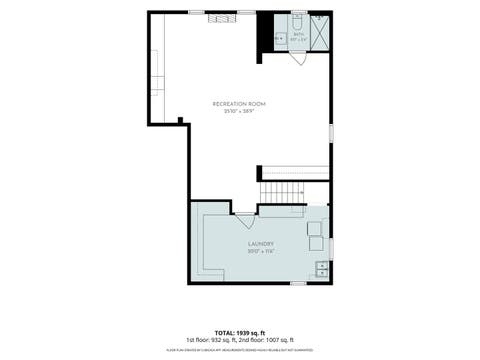 Tiny photo for 1438 Hoffman Avenue, Park Ridge, IL 60068 (MLS # 12729424)