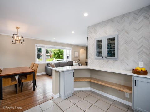 Tiny photo for 1438 Hoffman Avenue, Park Ridge, IL 60068 (MLS # 12729424)