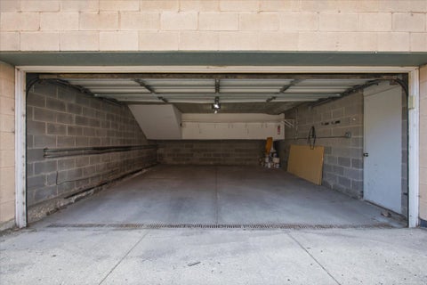 Tiny photo for 2943 N Lincoln Avenue #212, Chicago, IL 60657 (MLS # 12753782)