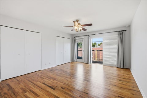 Tiny photo for 2943 N Lincoln Avenue #212, Chicago, IL 60657 (MLS # 12753782)