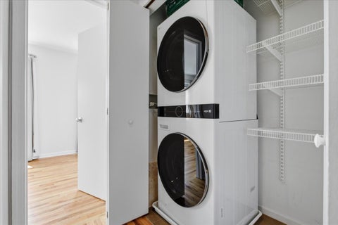 Tiny photo for 2943 N Lincoln Avenue #212, Chicago, IL 60657 (MLS # 12753782)
