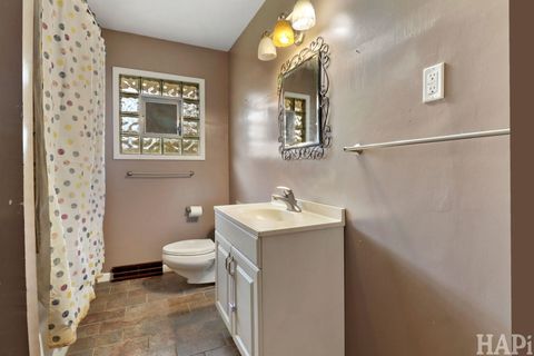 Tiny photo for 4709 Oeffling Court, McHenry, IL 60051 (MLS # 12531006)