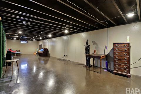 Tiny photo for 4709 Oeffling Court, McHenry, IL 60051 (MLS # 12531006)