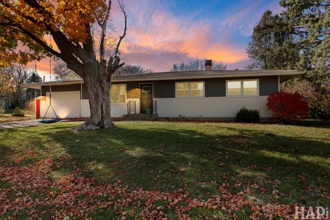 Photo of 4709 Oeffling Court, McHenry, IL 60051 (MLS # 12531006)