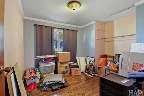 Tiny photo for 4709 Oeffling Court, McHenry, IL 60051 (MLS # 12531006)