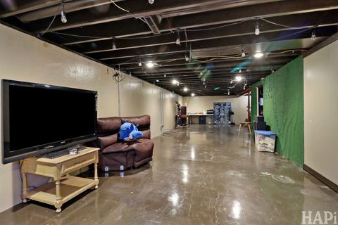 Tiny photo for 4709 Oeffling Court, McHenry, IL 60051 (MLS # 12531006)