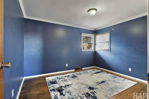 Tiny photo for 4709 Oeffling Court, McHenry, IL 60051 (MLS # 12531006)