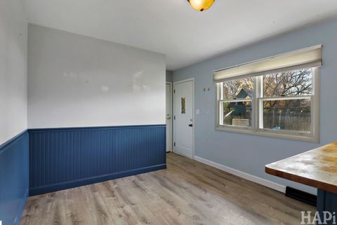 Tiny photo for 4709 Oeffling Court, McHenry, IL 60051 (MLS # 12531006)