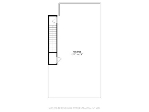 Tiny photo for 6531 N Lincoln Avenue #6, Lincolnwood, IL 60712 (MLS # 12463382)