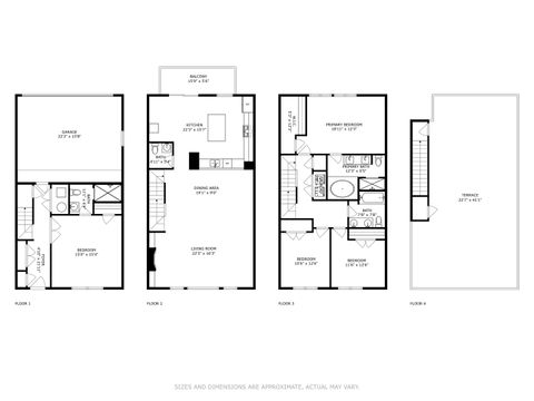 Tiny photo for 6531 N Lincoln Avenue #6, Lincolnwood, IL 60712 (MLS # 12463382)