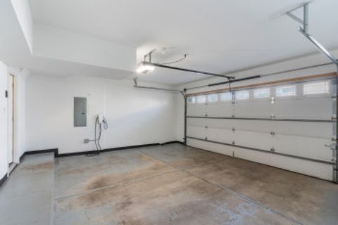 Tiny photo for 6531 N Lincoln Avenue #6, Lincolnwood, IL 60712 (MLS # 12463382)