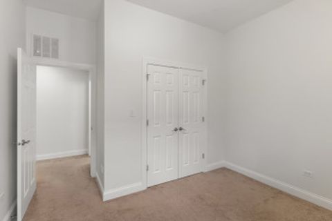Tiny photo for 6531 N Lincoln Avenue #6, Lincolnwood, IL 60712 (MLS # 12463382)