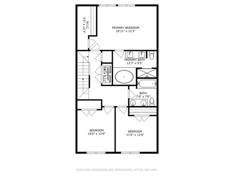 Tiny photo for 6531 N Lincoln Avenue #6, Lincolnwood, IL 60712 (MLS # 12463382)