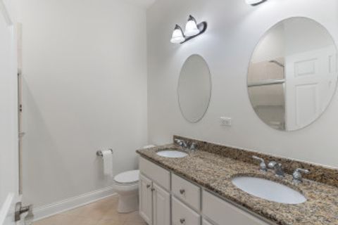 Tiny photo for 6531 N Lincoln Avenue #6, Lincolnwood, IL 60712 (MLS # 12463382)