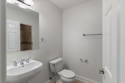 Tiny photo for 6531 N Lincoln Avenue #6, Lincolnwood, IL 60712 (MLS # 12463382)