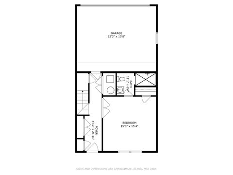 Tiny photo for 6531 N Lincoln Avenue #6, Lincolnwood, IL 60712 (MLS # 12463382)