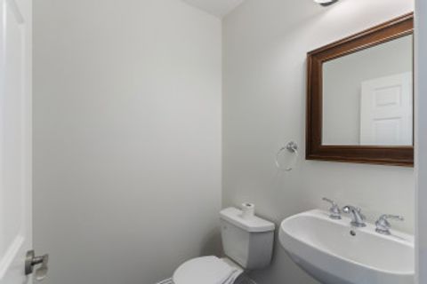 Tiny photo for 6531 N Lincoln Avenue #6, Lincolnwood, IL 60712 (MLS # 12463382)