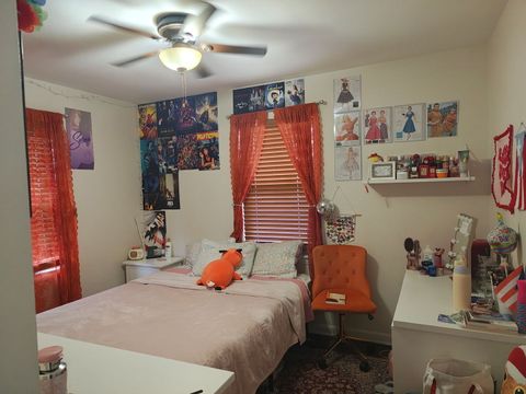 Tiny photo for 11036 Shaw Street, Westchester, IL 60154 (MLS # 12619901)