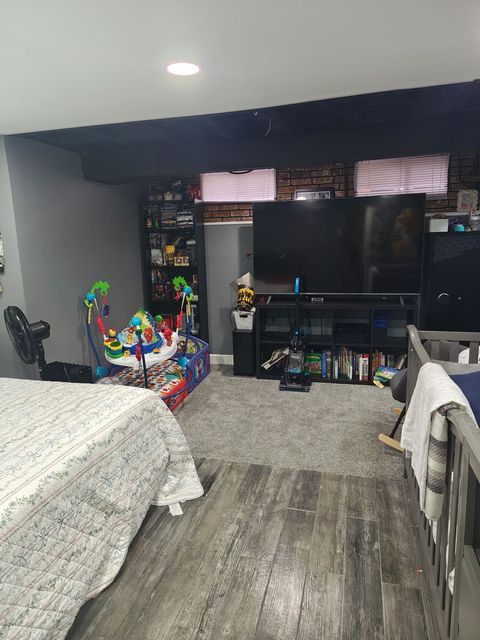 Tiny photo for 11036 Shaw Street, Westchester, IL 60154 (MLS # 12619901)