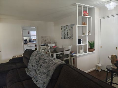 Tiny photo for 11036 Shaw Street, Westchester, IL 60154 (MLS # 12619901)