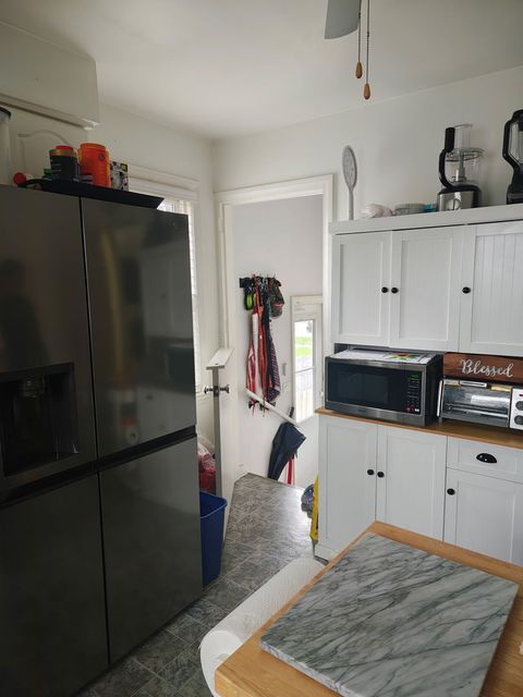 Tiny photo for 11036 Shaw Street, Westchester, IL 60154 (MLS # 12619901)