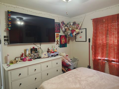 Tiny photo for 11036 Shaw Street, Westchester, IL 60154 (MLS # 12619901)