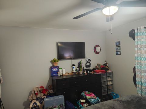 Tiny photo for 11036 Shaw Street, Westchester, IL 60154 (MLS # 12619901)