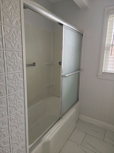 Tiny photo for 11036 Shaw Street, Westchester, IL 60154 (MLS # 12619901)