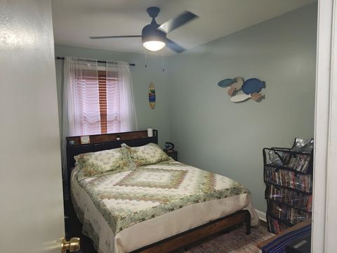 Tiny photo for 11036 Shaw Street, Westchester, IL 60154 (MLS # 12619901)