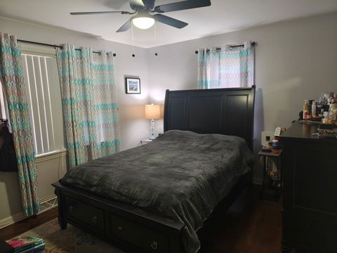 Tiny photo for 11036 Shaw Street, Westchester, IL 60154 (MLS # 12619901)