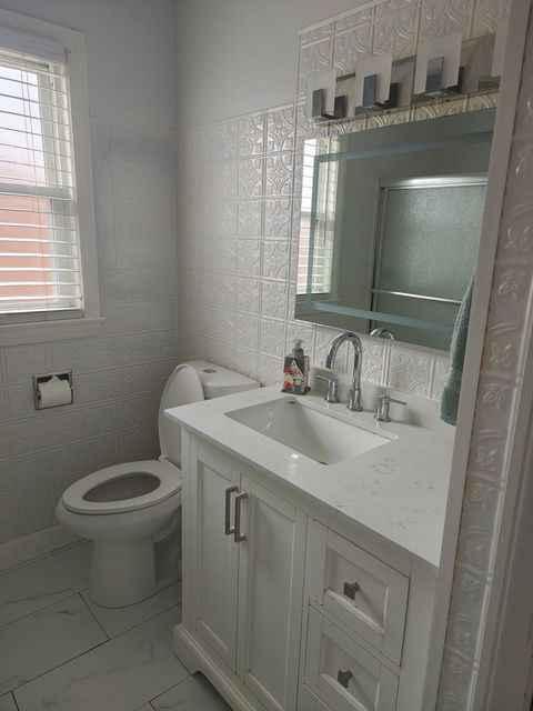 Tiny photo for 11036 Shaw Street, Westchester, IL 60154 (MLS # 12619901)