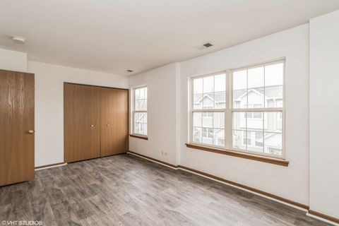 Tiny photo for 274 Holiday Lane, Hainesville, IL 60073 (MLS # 12577118)