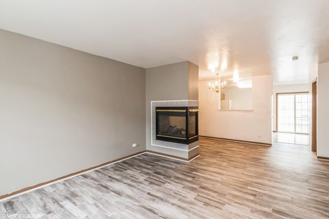 Tiny photo for 274 Holiday Lane, Hainesville, IL 60073 (MLS # 12577118)