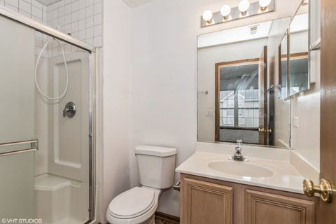 Tiny photo for 274 Holiday Lane, Hainesville, IL 60073 (MLS # 12577118)