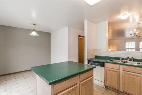 Tiny photo for 274 Holiday Lane, Hainesville, IL 60073 (MLS # 12577118)