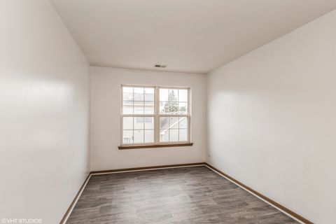 Tiny photo for 274 Holiday Lane, Hainesville, IL 60073 (MLS # 12577118)