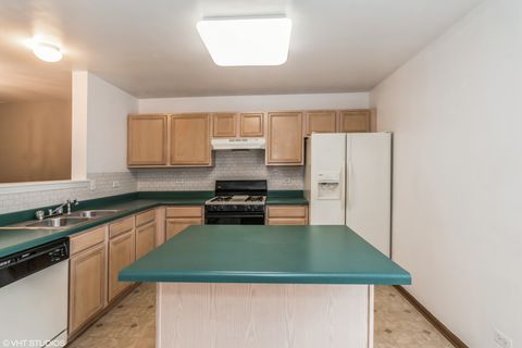 Tiny photo for 274 Holiday Lane, Hainesville, IL 60073 (MLS # 12577118)