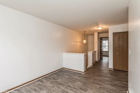 Tiny photo for 274 Holiday Lane, Hainesville, IL 60073 (MLS # 12577118)