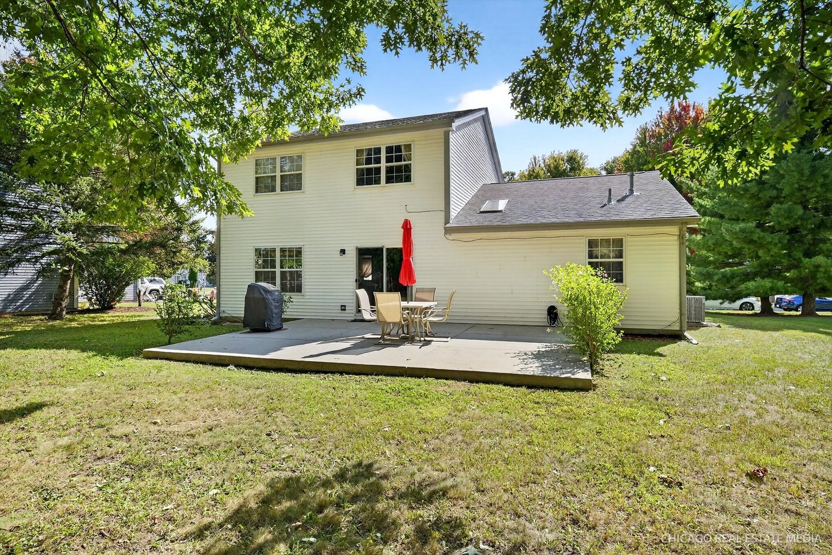 Island Lake, Illinois 60042, United States, 4 Bedrooms Bedrooms, ,3 BathroomsBathrooms,Residential,Active,208914