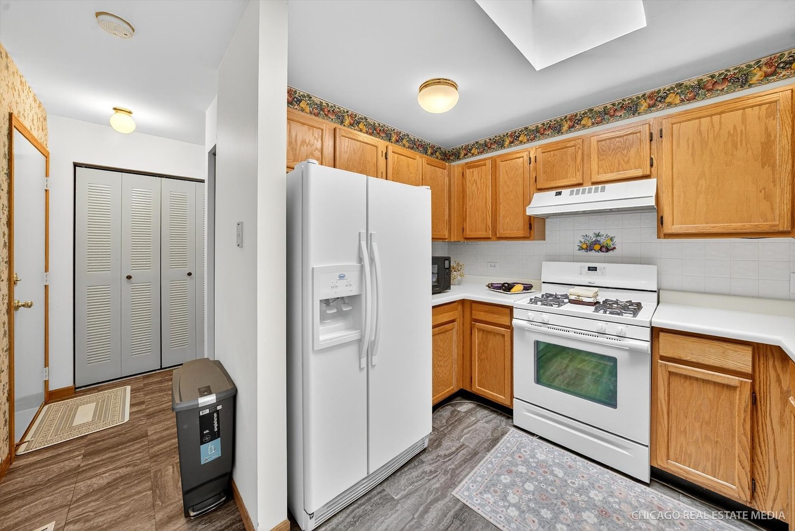 Island Lake, Illinois 60042, United States, 4 Bedrooms Bedrooms, ,3 BathroomsBathrooms,Residential,Active,208914