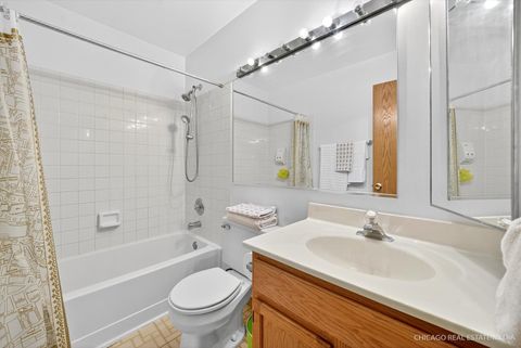 Tiny photo for 4024 Newport Drive, Island Lake, IL 60042 (MLS # 12466899)