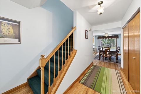 Tiny photo for 4024 Newport Drive, Island Lake, IL 60042 (MLS # 12466899)