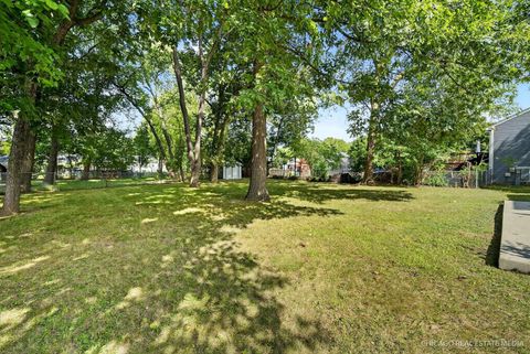 Tiny photo for 4024 Newport Drive, Island Lake, IL 60042 (MLS # 12466899)