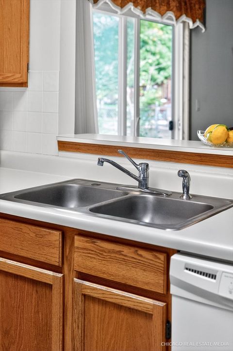 Tiny photo for 4024 Newport Drive, Island Lake, IL 60042 (MLS # 12466899)