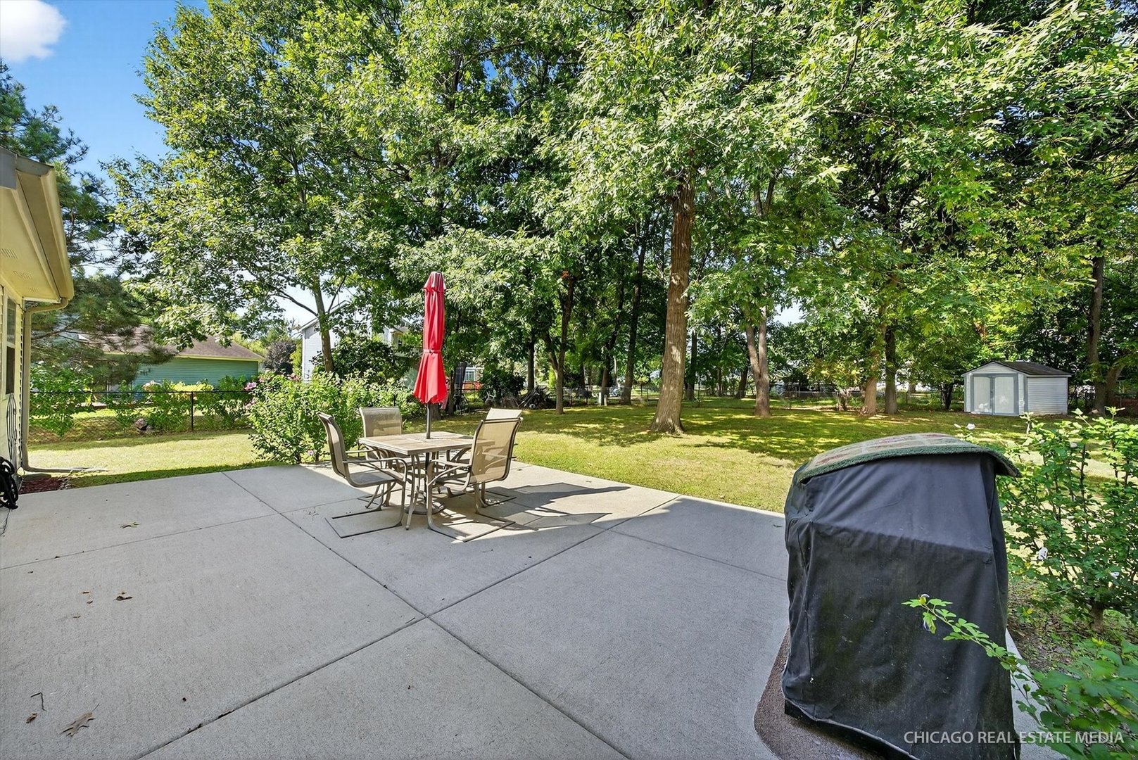 Island Lake, Illinois 60042, United States, 4 Bedrooms Bedrooms, ,3 BathroomsBathrooms,Residential,Active,208914