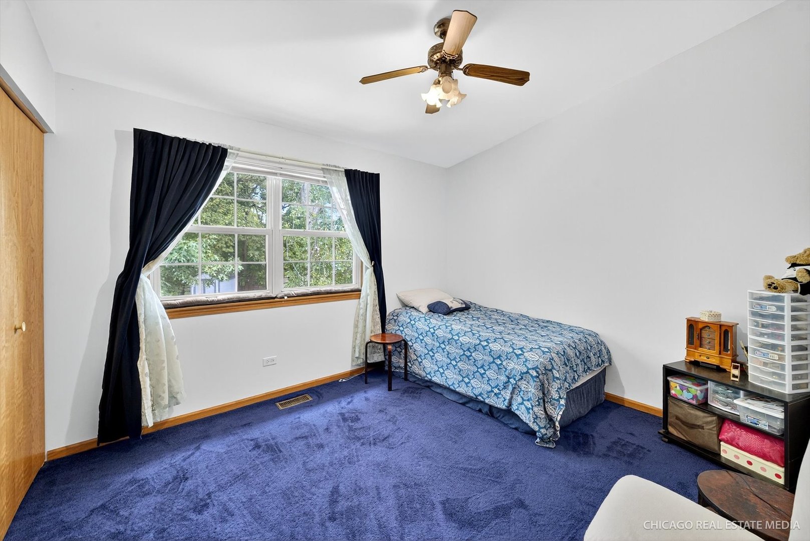 Island Lake, Illinois 60042, United States, 4 Bedrooms Bedrooms, ,3 BathroomsBathrooms,Residential,Active,208914