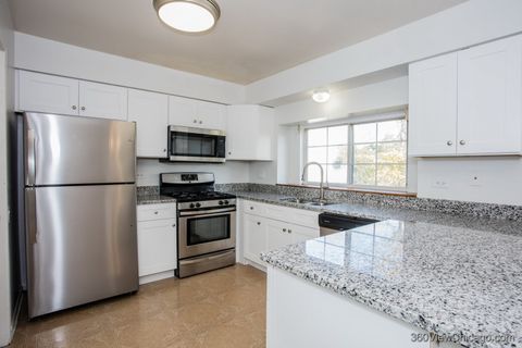 Tiny photo for 164 Park Ridge Lane, Aurora, IL 60504 (MLS # 12492317)