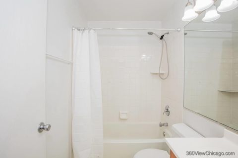 Tiny photo for 164 Park Ridge Lane, Aurora, IL 60504 (MLS # 12492317)